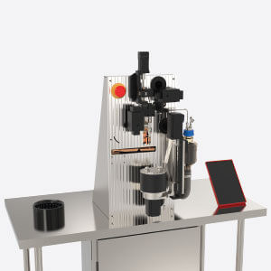 Pre-Rolled Cones, Pre Roll Machines & Pre-Roll Packaging | Custom Cones USA