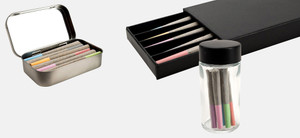 Pre Roll Multi-Packs