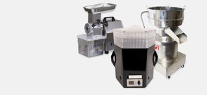 Pre Roll Starter Kits