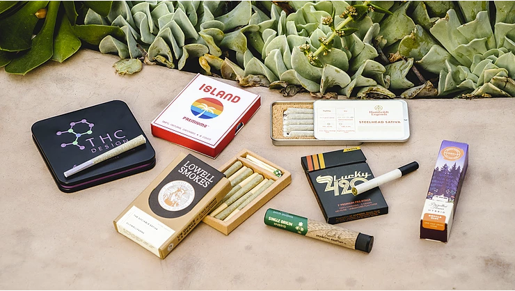 custom-pre-rolled-cones-and-pre-roll-packaging-brand-shot.png