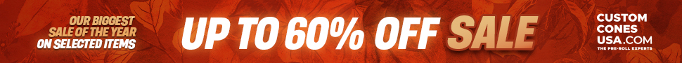 display-super-leaderboard-croptober-2026.jpg