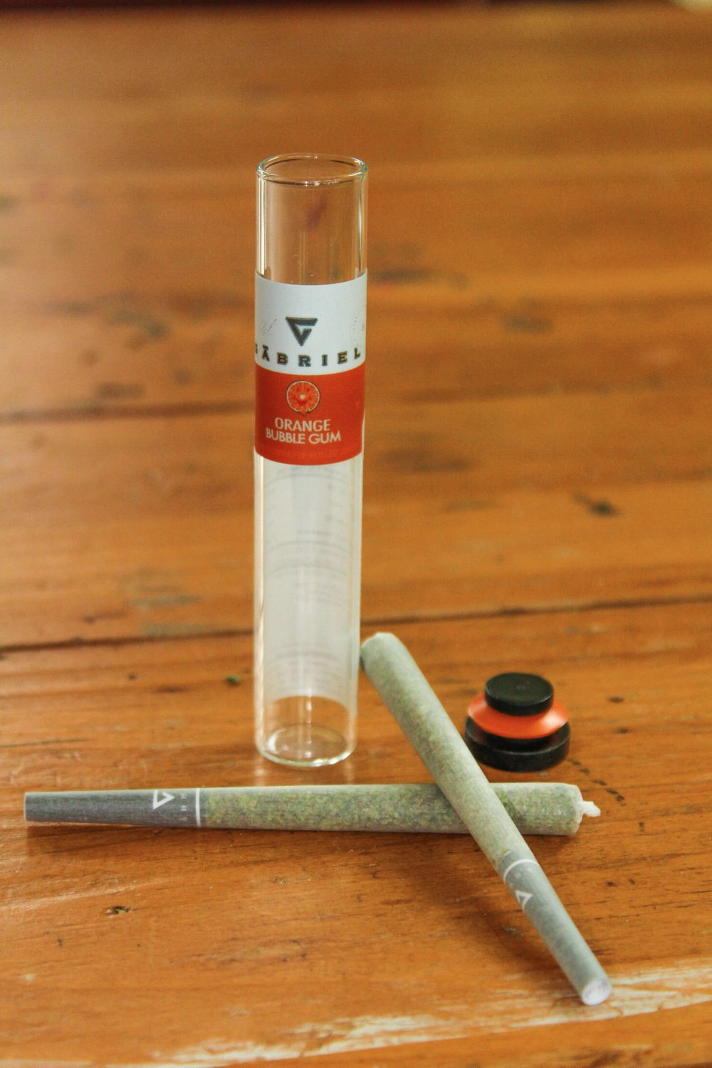 gabriel-custom-pre-rolled-cones-and-custom-glass-pre-roll-packaging.png