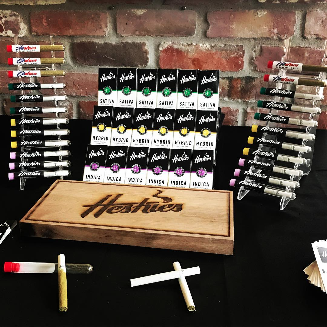 heshies-custom-branded-pre-rolled-cones-and-custom-pre-rolled-tubes.png