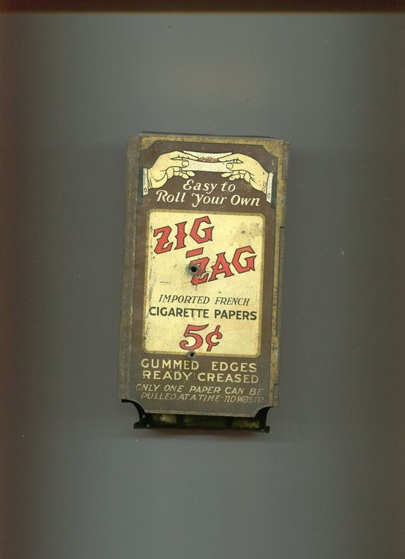 https://customconesusa.com/product_images/uploaded_images/old-zig-zag-rolling-paper-booklet.jpg