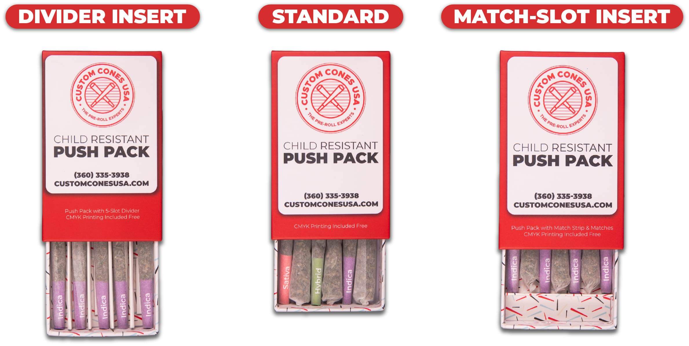 https://customconesusa.com/product_images/uploaded_images/push-pack-pre-roll-packaging.jpg